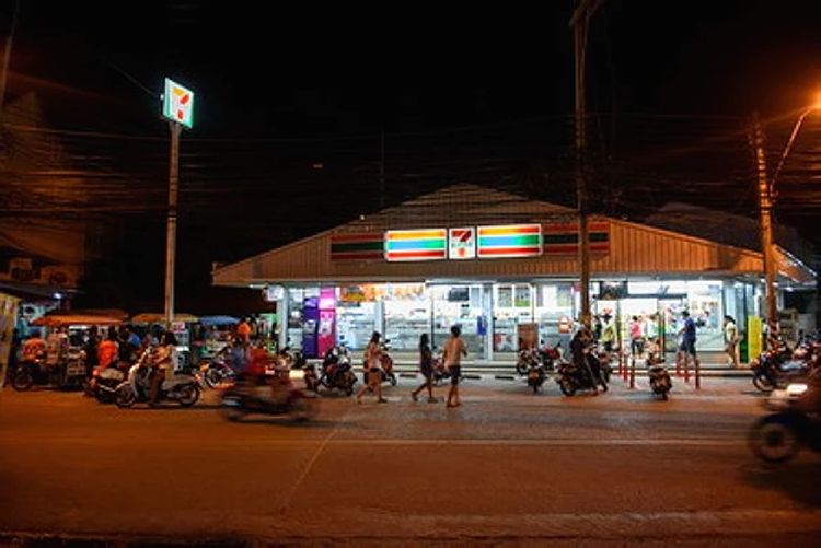 ภาพแบบห้อง