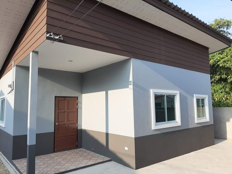 ภาพแบบห้อง