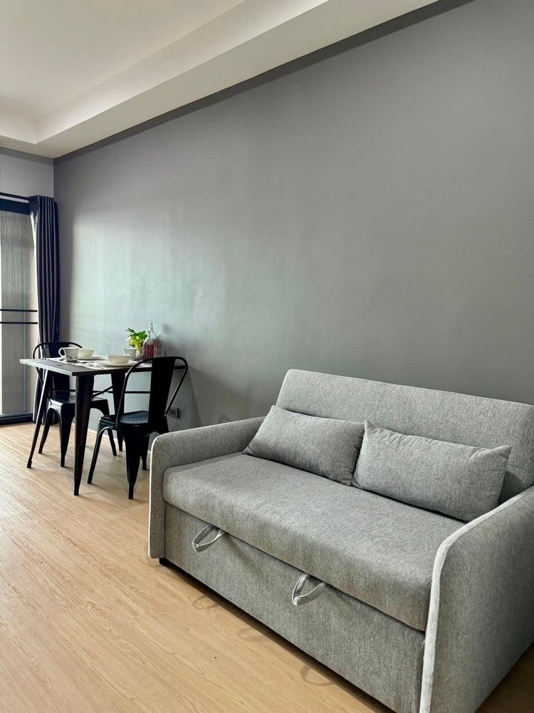 ภาพแบบห้อง