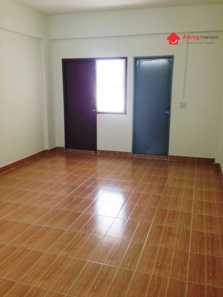 ภาพแบบห้อง