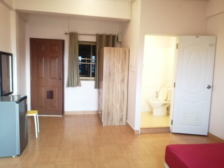 ภาพแบบห้อง