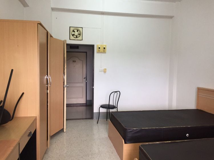 ภาพแบบห้อง