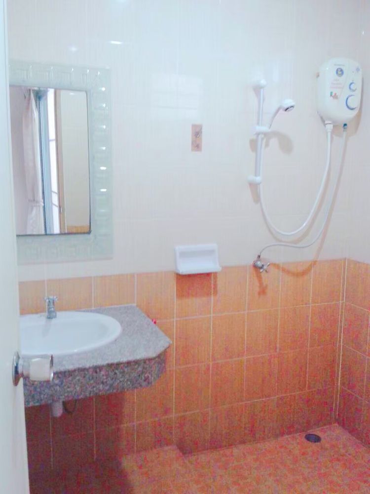 ภาพแบบห้อง