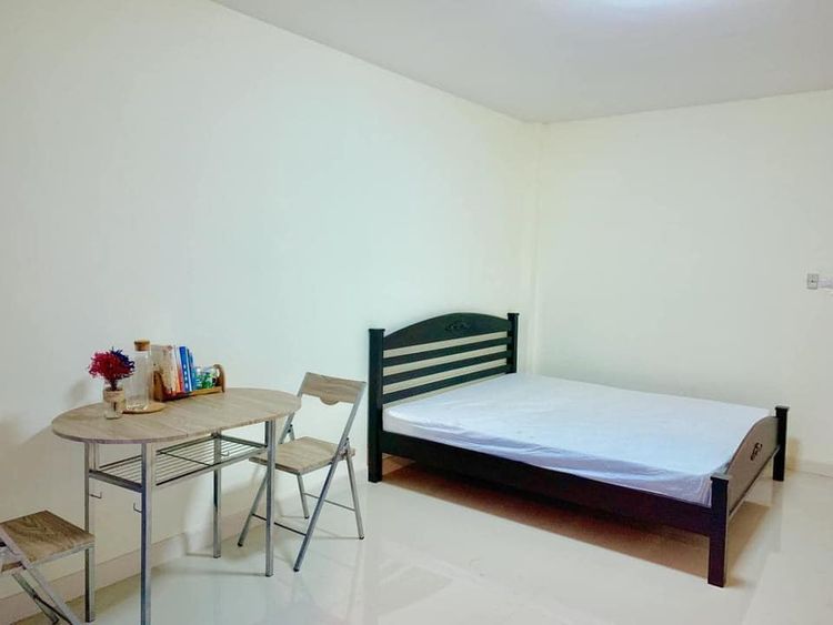 ภาพแบบห้อง