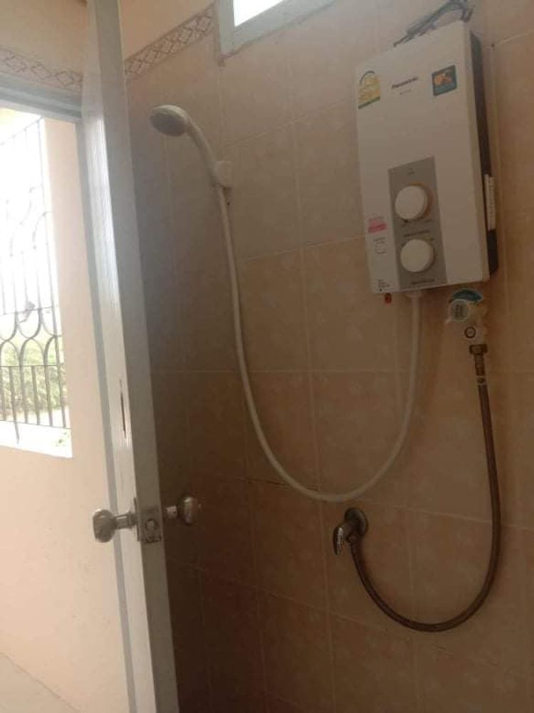 ภาพแบบห้อง