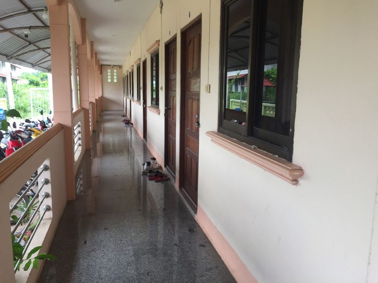 ภาพแบบห้อง