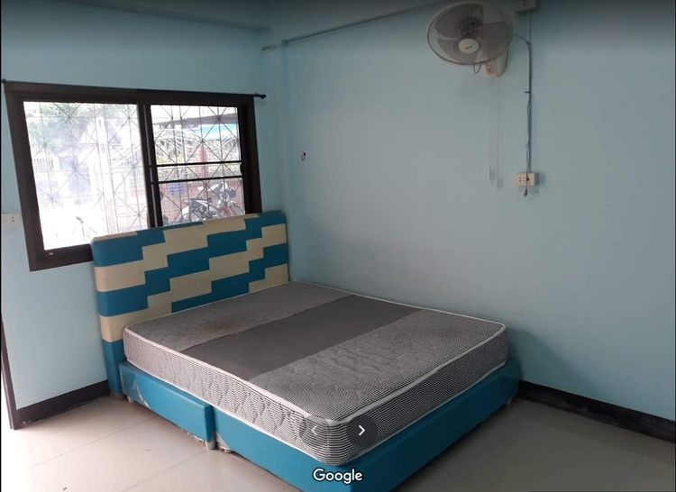 ภาพแบบห้อง