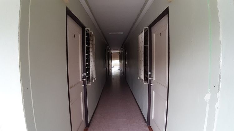 ภาพแบบห้อง