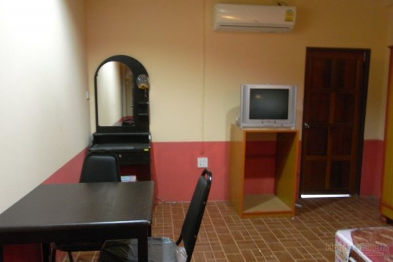 รูปภาพเพิ่มเติม ตุลาเฮ้าส์ - Toola-House---หอพักอุดร-ยูดีทาวน์-เซ็นทรัล - ลำดับที่ 3
