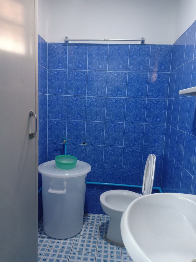 ภาพแบบห้อง