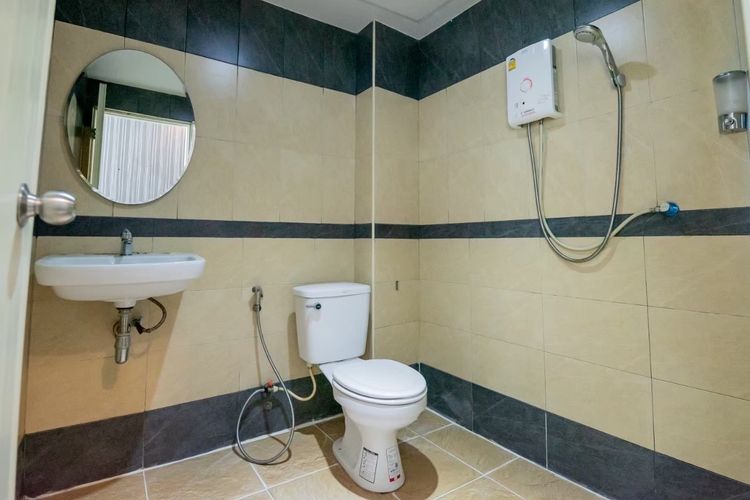 ภาพแบบห้อง