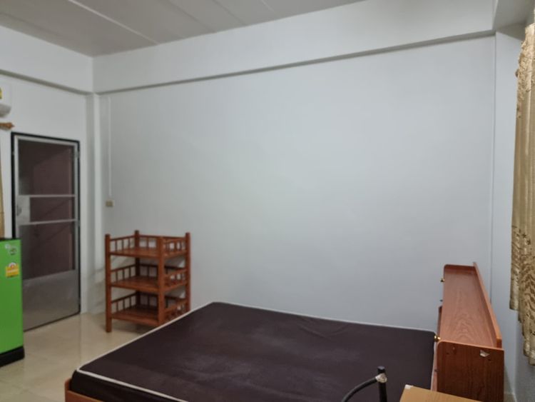 ภาพแบบห้อง