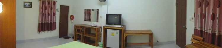 ภาพแบบห้อง