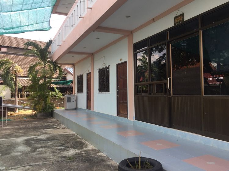 ภาพแบบห้อง