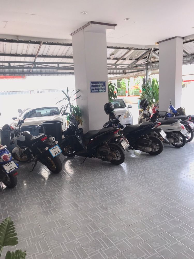 ภาพแบบห้อง