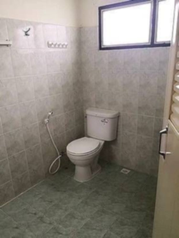 ภาพแบบห้อง