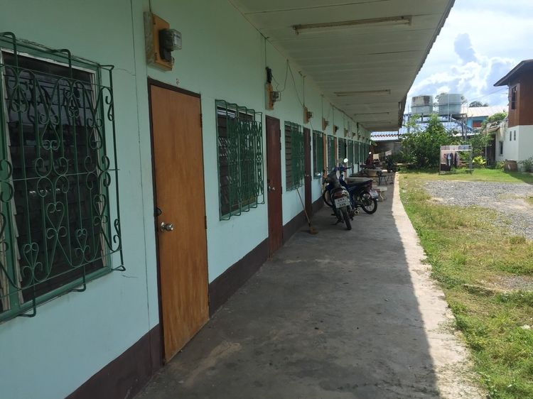 ภาพแบบห้อง