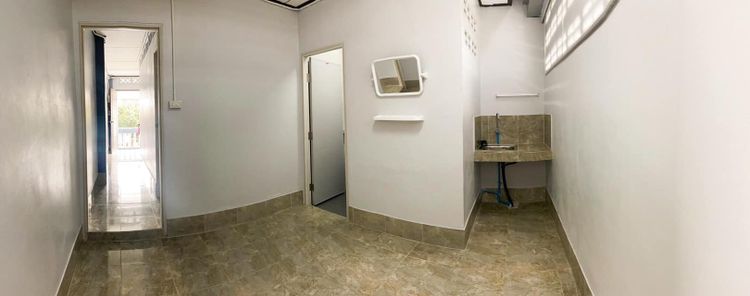 ภาพแบบห้อง