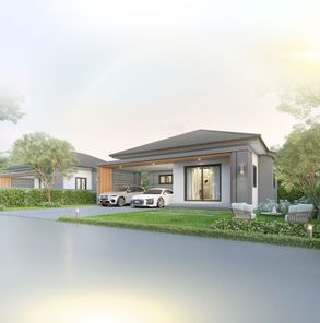 ศักดิ์สิริ วาเลนท์ l อมตะซิตี้ - Saksiri Valent l Amatacity
