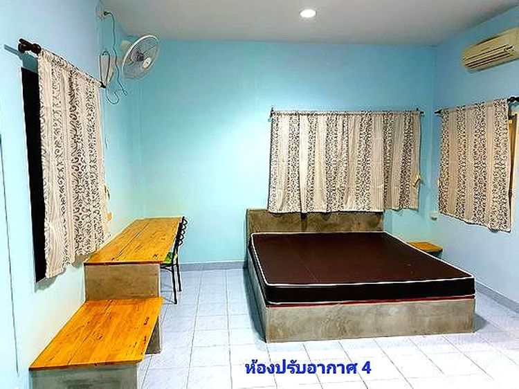 ภาพแบบห้อง