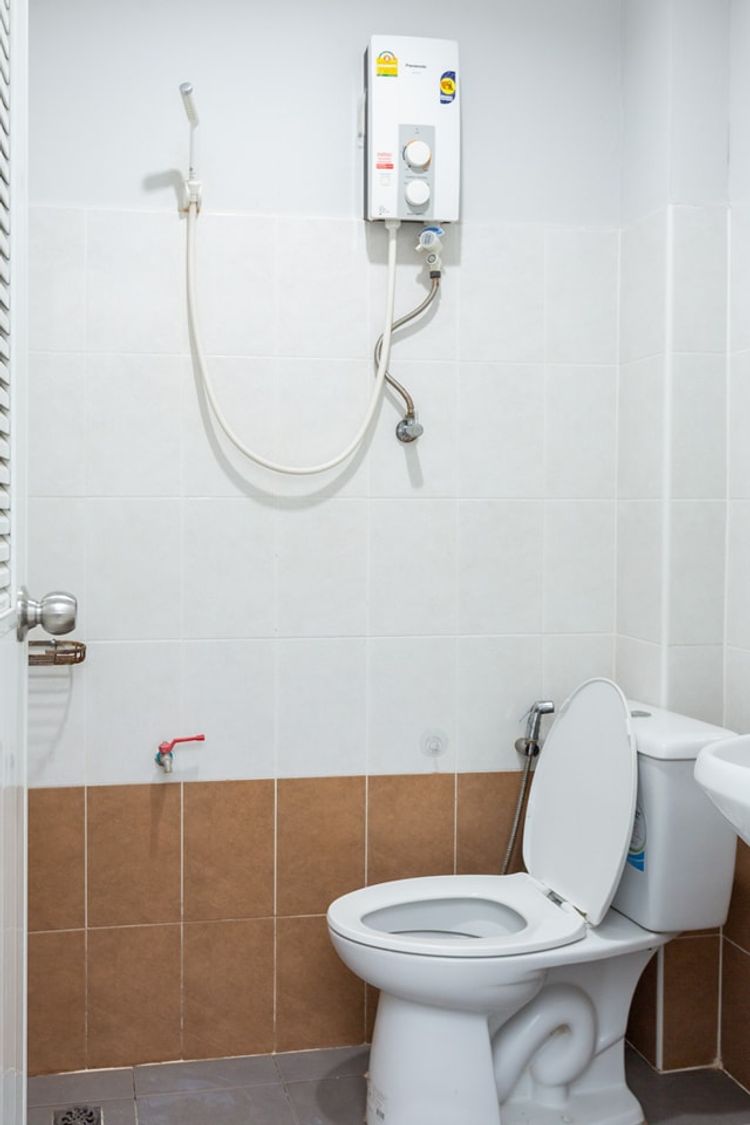 ภาพแบบห้อง