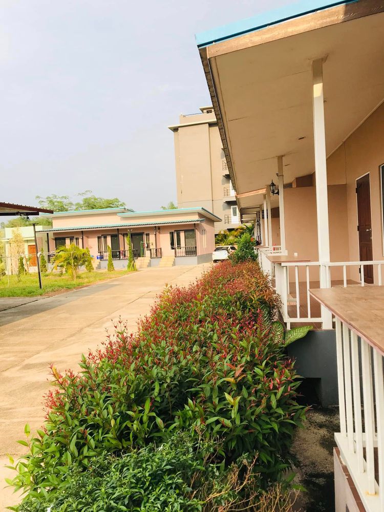 ภาพแบบห้อง