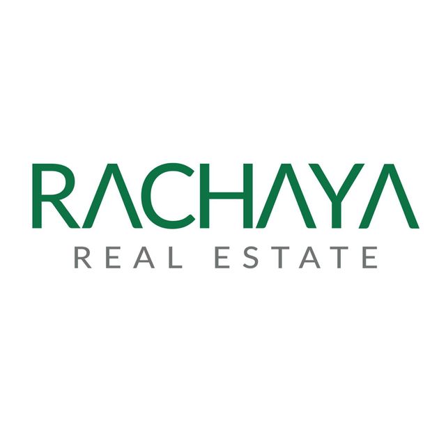 รูปโลโก้ใบประกาศ