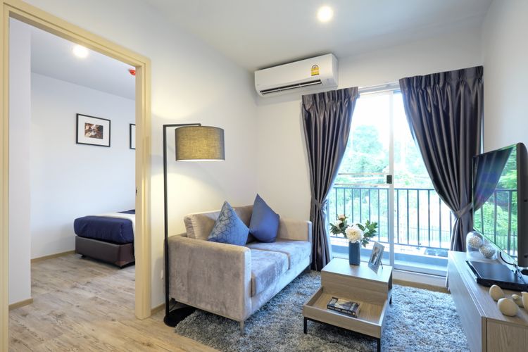 ภาพแบบห้อง