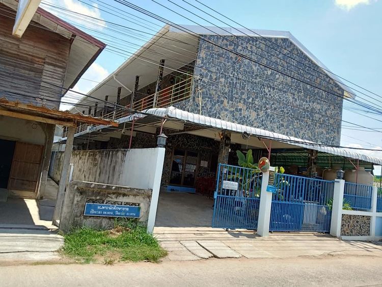 ภาพแบบห้อง
