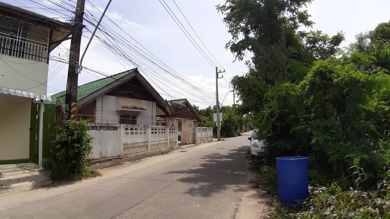 รูปภาพเพิ่มเติม หักพักทองประเสริฐ - ลำดับที่ 2
