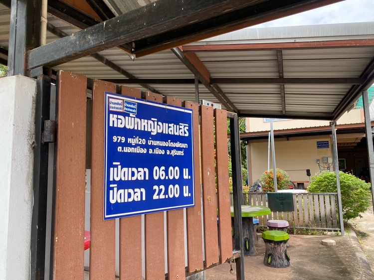 ภาพแบบห้อง