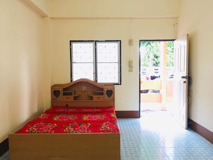 ภาพแบบห้อง