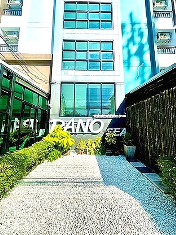 ภาพแบบห้อง