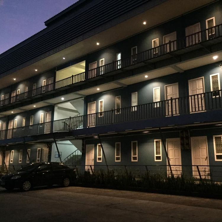 ภาพแบบห้อง