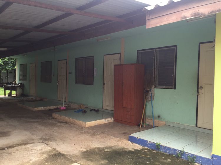 ภาพแบบห้อง