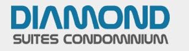 รูปโลโก้ใบประกาศ