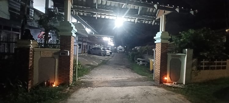 ภาพแบบห้อง