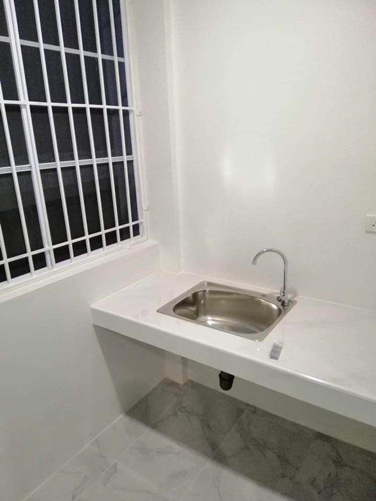 ภาพแบบห้อง