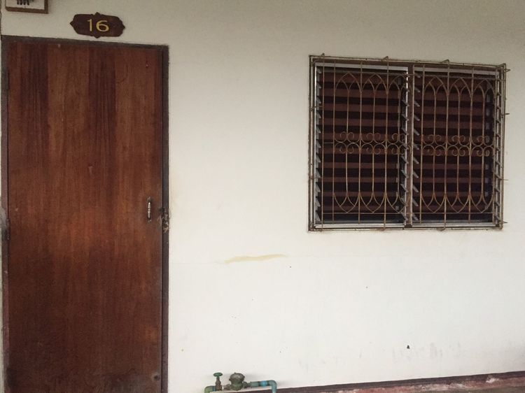 ภาพแบบห้อง