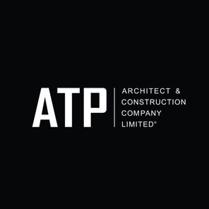 เอทีพี อาร์คิเทค แอนด์ คอนสตรัคชั่น - ATP Architect and Construction