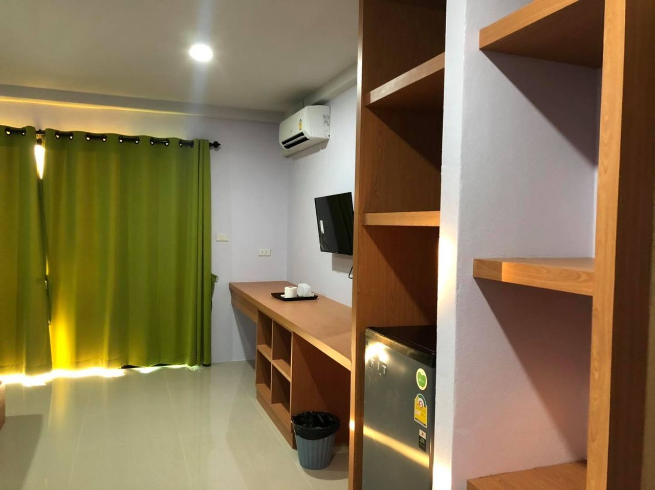 รูปภาพเพิ่มเติม พีเอส-ลีฟวิ่ง-หัวหิน-94 - PS-Living-Hua-Hin-94 - ลำดับที่ 4