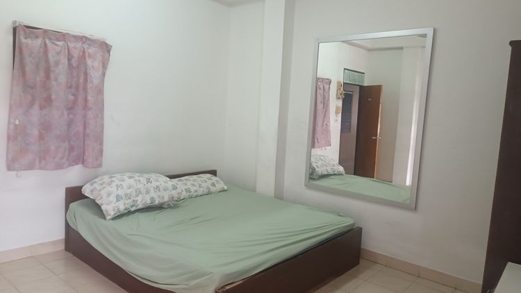 ภาพแบบห้อง