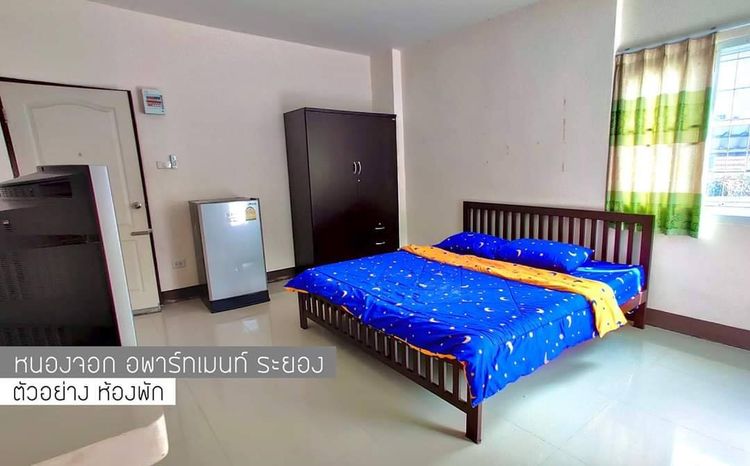 ภาพแบบห้อง