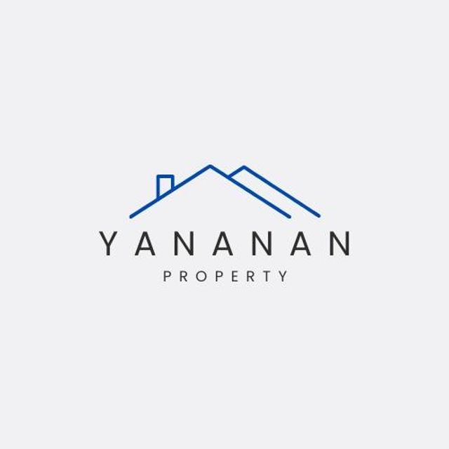 รูปโปรไฟล์บริษัท