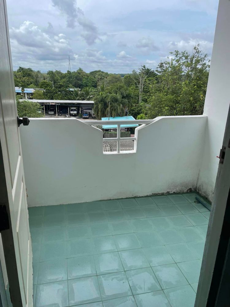 ภาพแบบห้อง