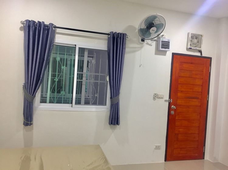 ภาพแบบห้อง