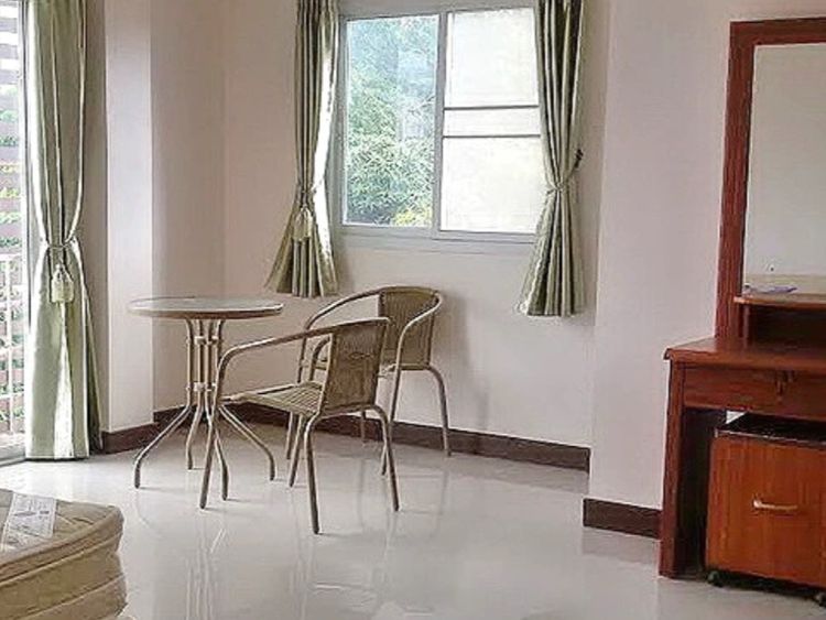 ภาพแบบห้อง