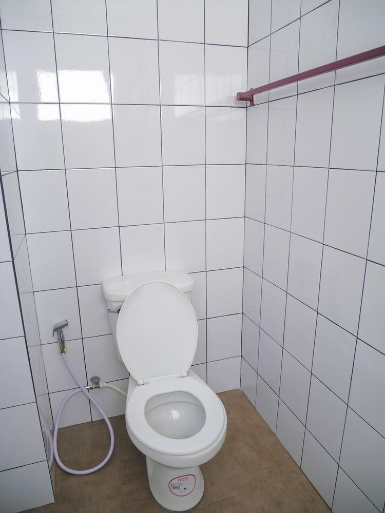 ภาพแบบห้อง