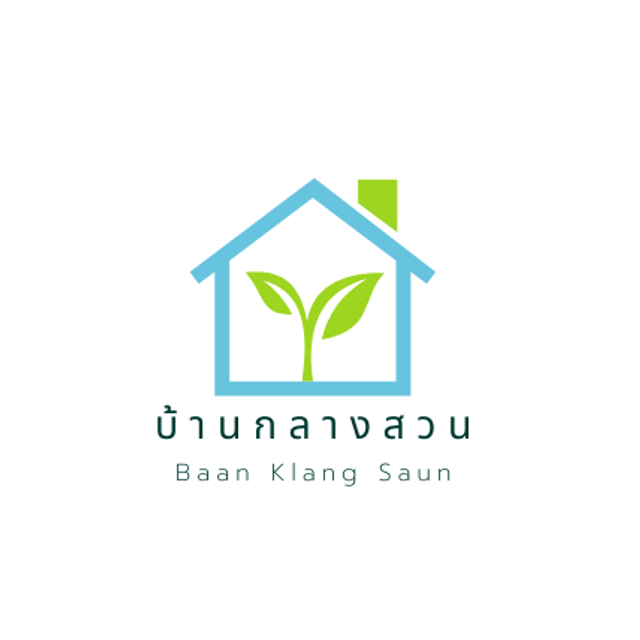 รูปโลโก้ใบประกาศ