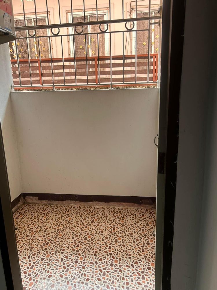 ภาพแบบห้อง